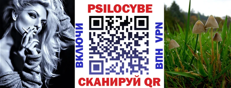 Псилоцибиновые грибы MAGIC MUSHROOMS  KRAKEN зеркало  Таруса 